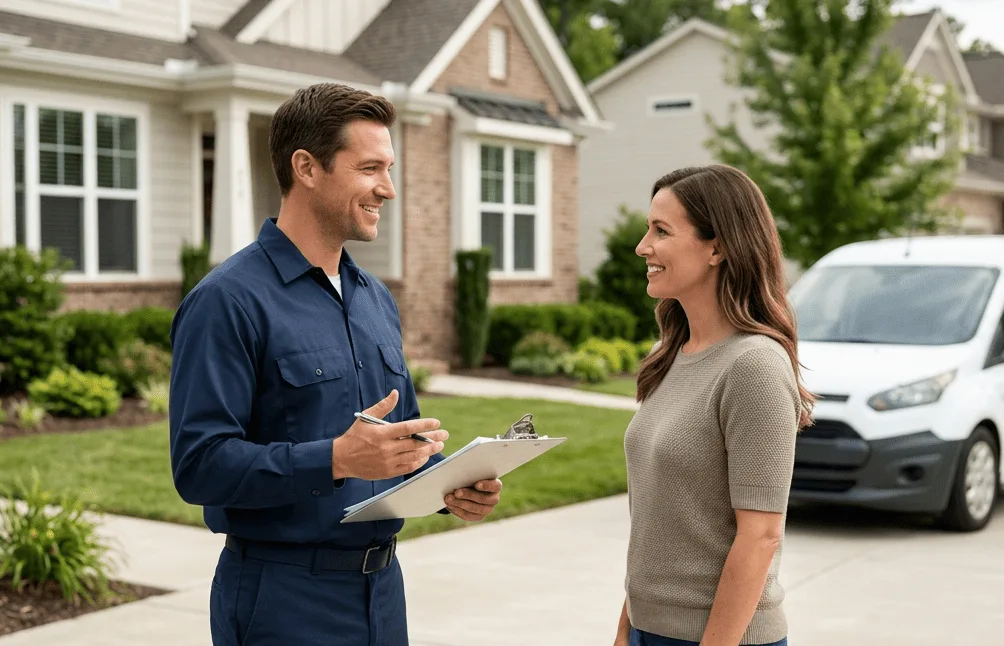 Mold Remediation Wingate, TX FAQs